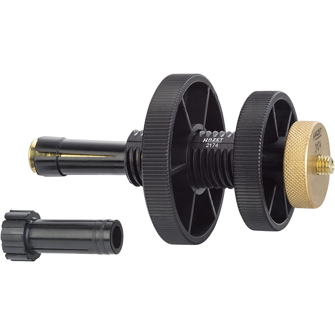 HAZET Přípravek pro vystředění spojky 2174