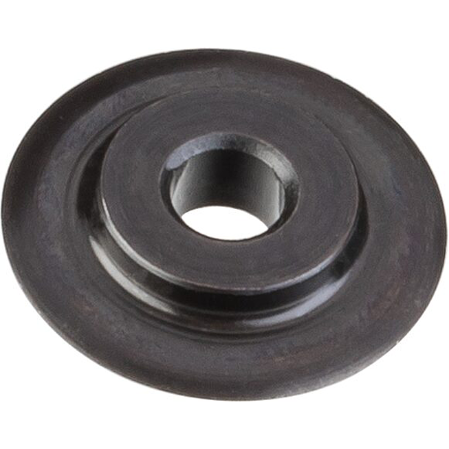 HAZET Řezací kolečko 2180N-021