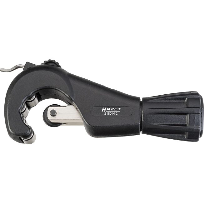 HAZET Teleskopická řezačka trubek 2180N-2 ∙ 6 – 35 mm