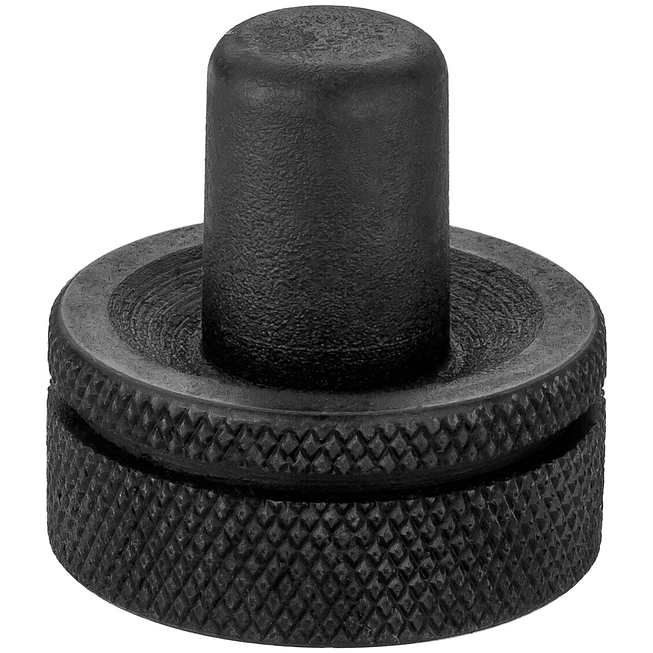 HAZET Tlačný díl 2191-10 ∙ 10 mm