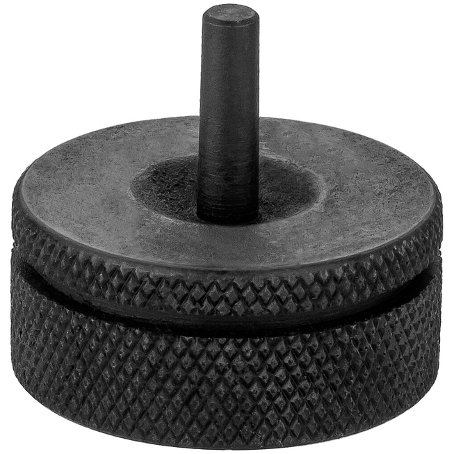 HAZET Tlačn&yacute; d&iacute;l 2191-4 ∙ 4,75 mm