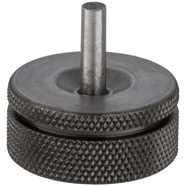 HAZET Tlačn&yacute; d&iacute;l 2191-5 ∙ 5 mm