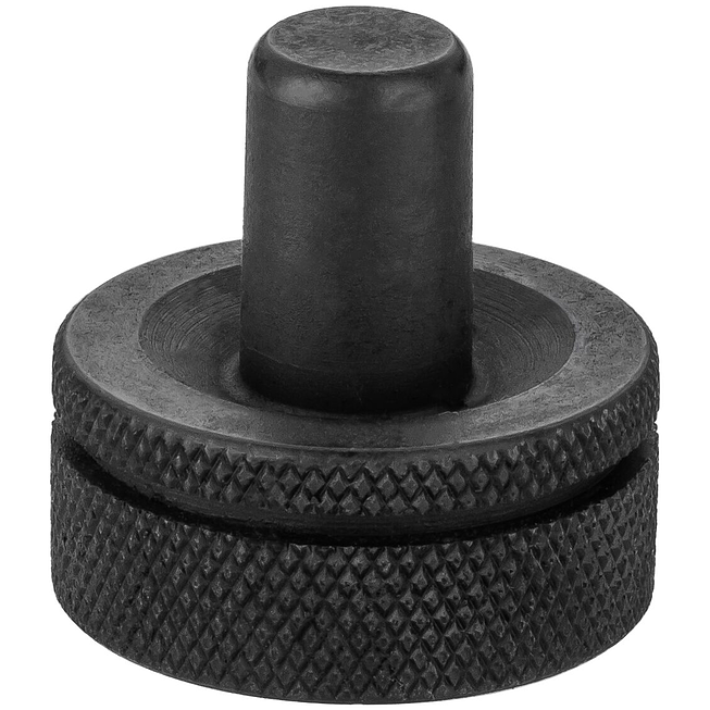 HAZET Tlačný díl 2191-9 ∙ 9 mm