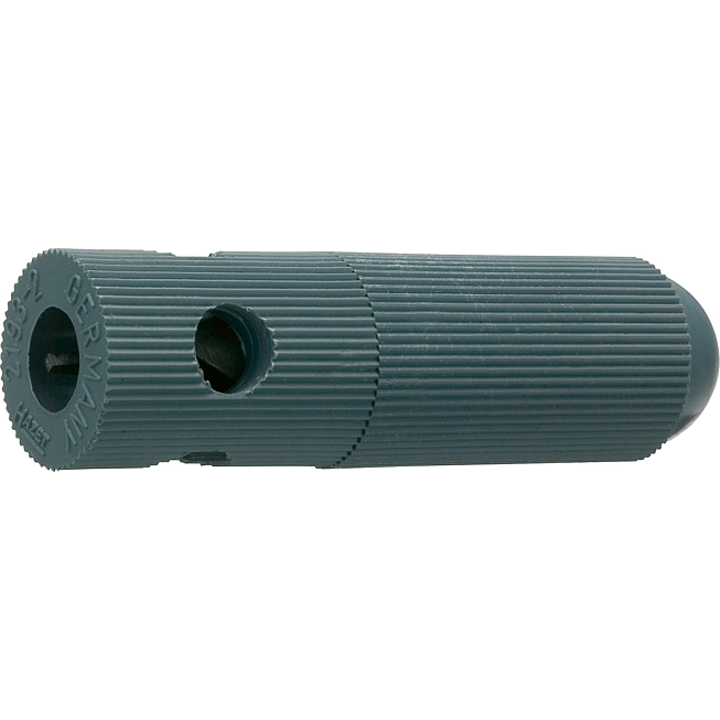 HAZET Trubková fréza 2193-2 ∙ 4,75 mm