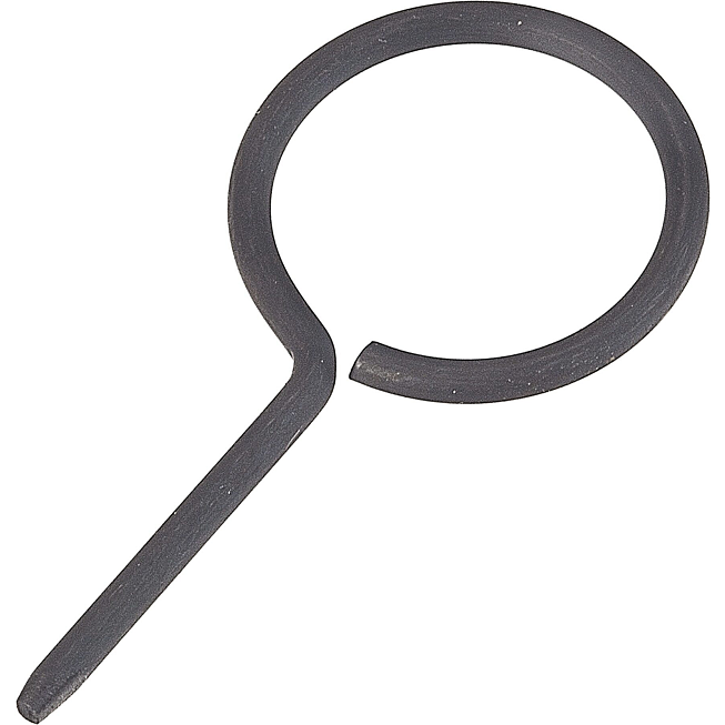 HAZET Aretačn&iacute; kol&iacute;k 2588-8