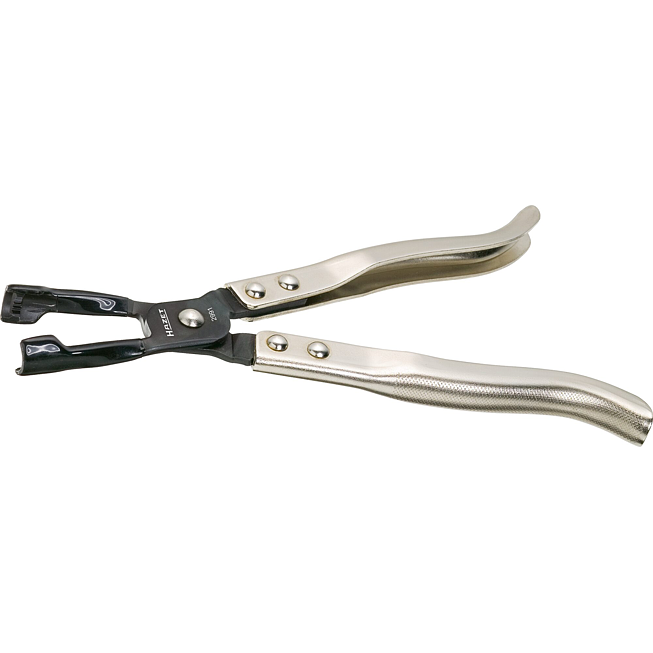 HAZET Kleště pro těsnicí kroužky dříku ventilu 2991 ∙ Délka: 250 mm