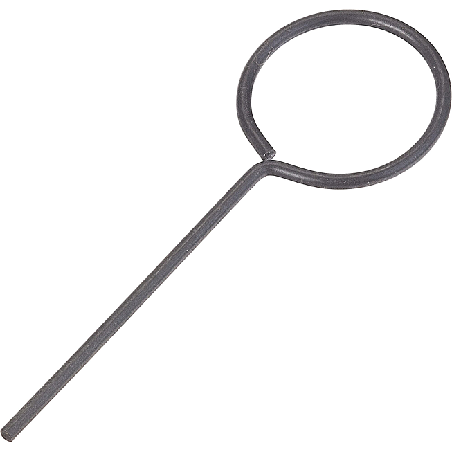 HAZET Aretační kolík 3488-9