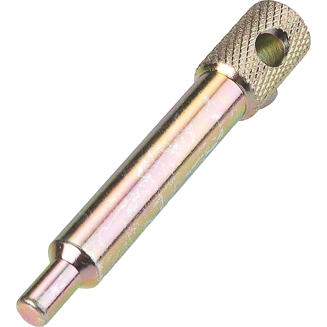 HAZET Fixačn&iacute; trn 3788-29