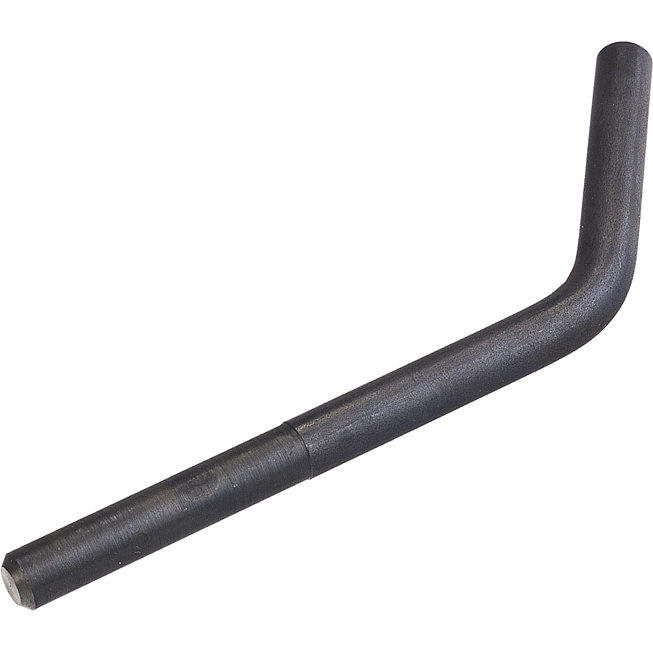 HAZET Fixačn&iacute; trn 3788-3