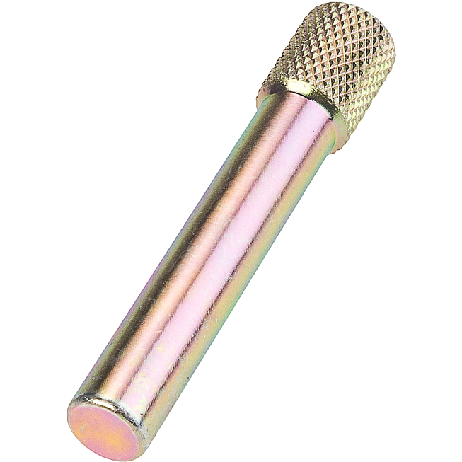 HAZET Fixačn&iacute; trn 3788-4