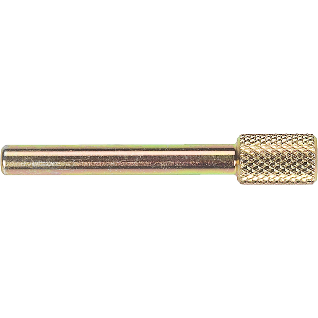 HAZET Fixační trn 3788-5