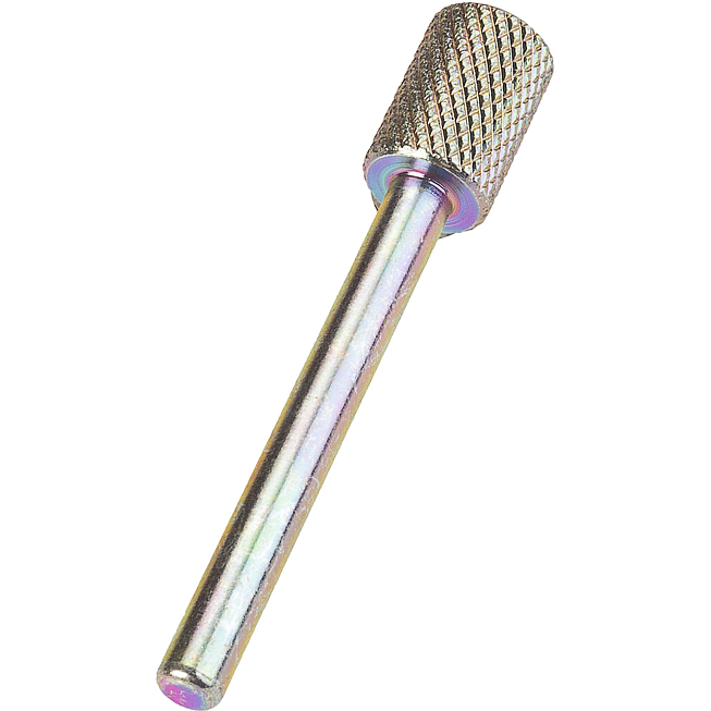 HAZET Fixačn&iacute; trn 3788-6