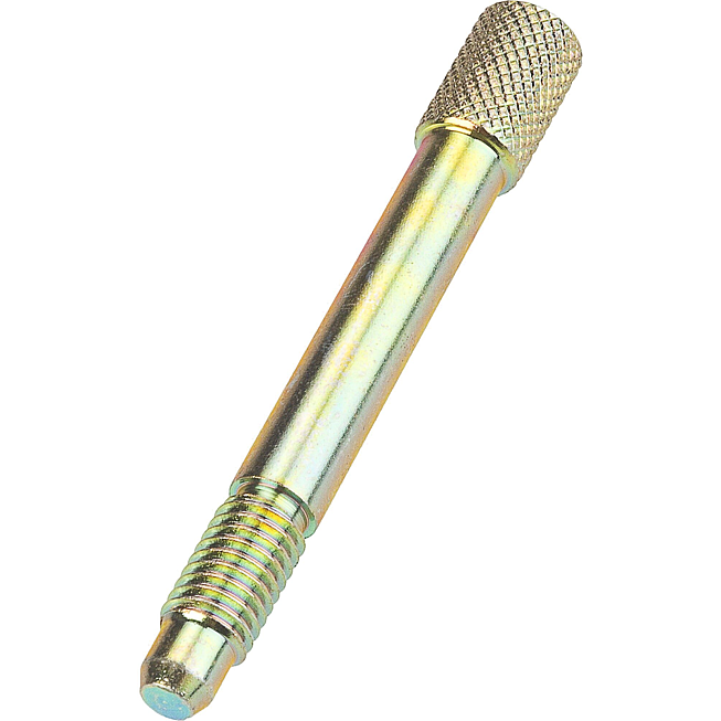 HAZET Fixačn&iacute; trn 3788-7