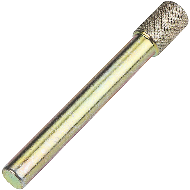 HAZET Fixační trn 3788-9