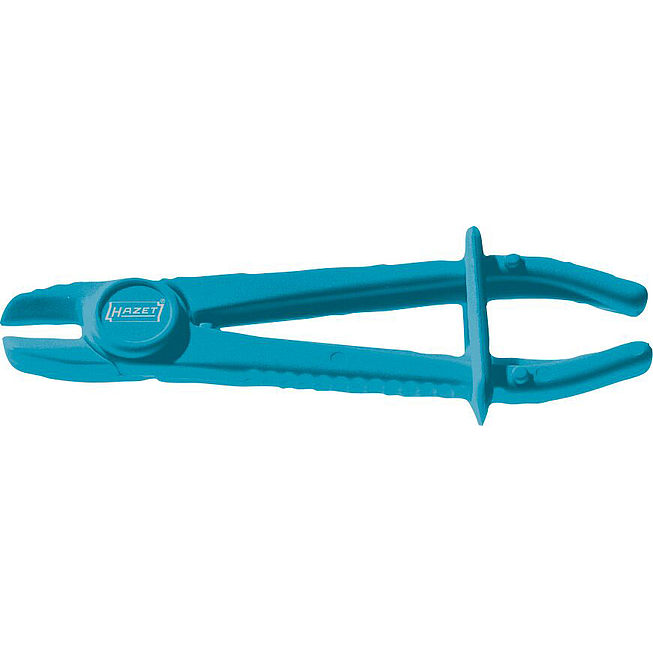 HAZET Kleště na sevření hadic 4590-1 ∙ Délka: 150 mm