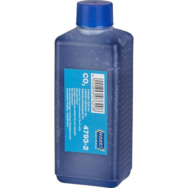 HAZET Reakční kapalina 4793-2