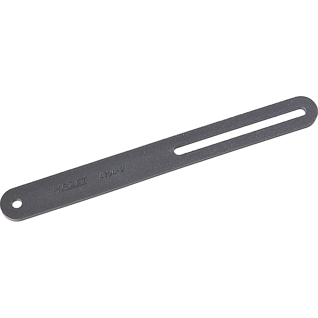 HAZET Prodlužovac&iacute; kolejnice 4794-2
