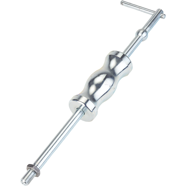 HAZET Rázový vytahovací přístroj 4797-1 ∙ Délka: 460 mm