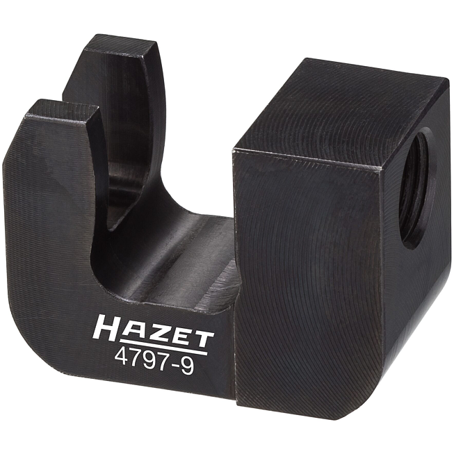 HAZET H&aacute;k na piezo vstřikovače 4797-9 ∙ D&eacute;lka: 54,5 mm