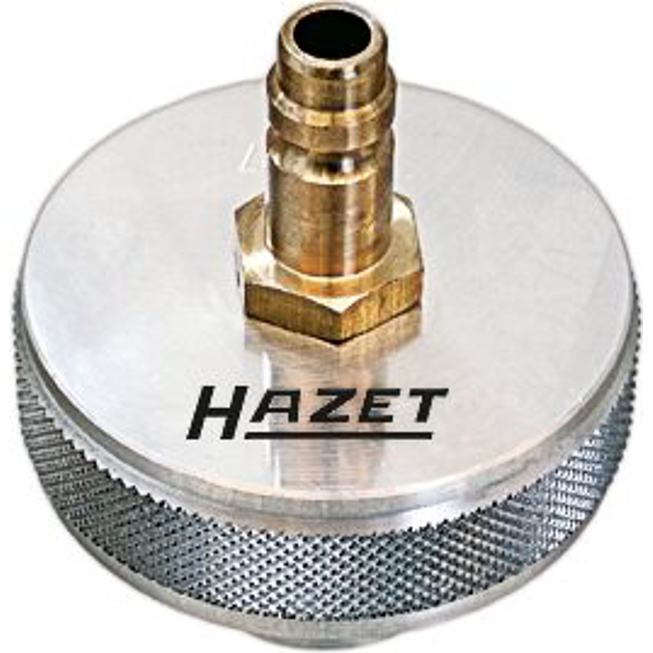 HAZET Adaptér pro chladiče 4800-17