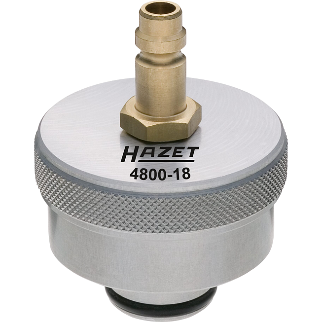 HAZET Adaptér pro chladiče 4800-18