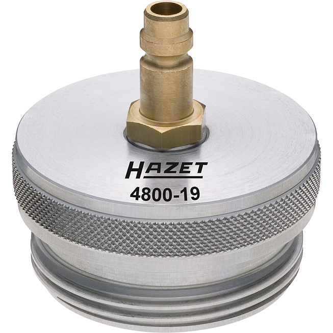 HAZET Adaptér pro chladiče 4800-19