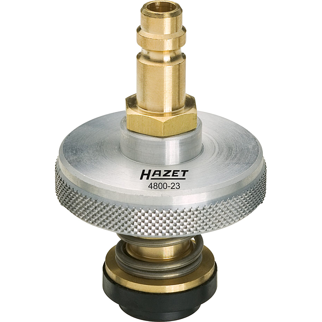 HAZET Adaptér pro chladiče 4800-23