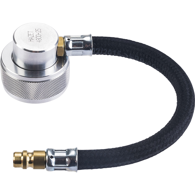 HAZET Adaptér pro chladiče 4800-25