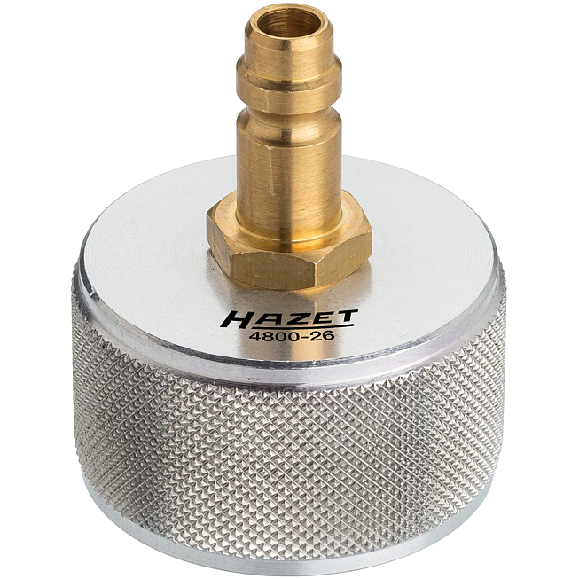 HAZET Adaptér pro chladiče 4800-26