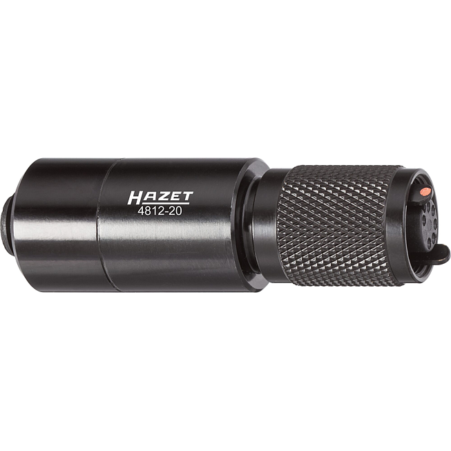HAZET Adapt&eacute;r pro sondy 4812-20