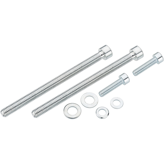 HAZET Připevňovací sada 4900-039/8