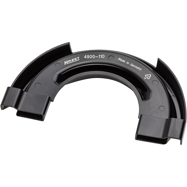 HAZET Plastová vložka 4900-110