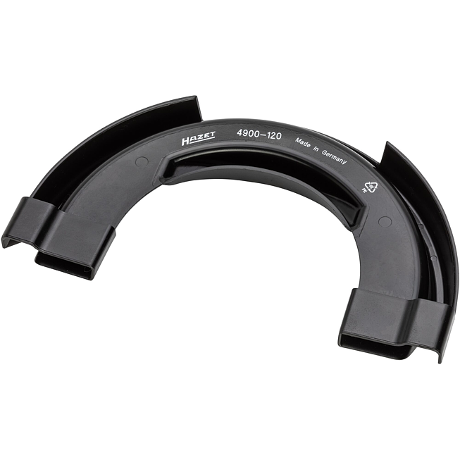 HAZET Plastová vložka 4900-120