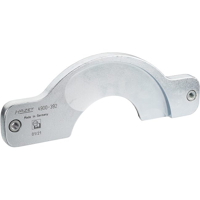 HAZET Tlačná deska 4900-392