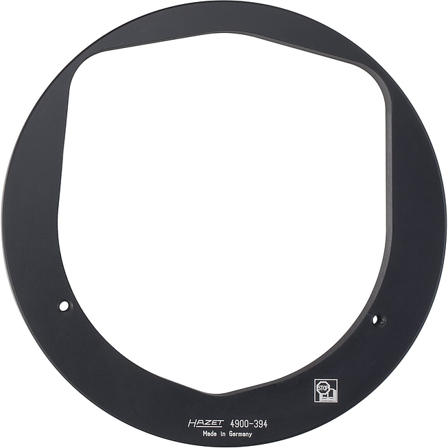 HAZET Středicí vložka 4900-394