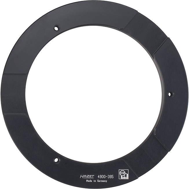HAZET Středicí vložka 4900-395