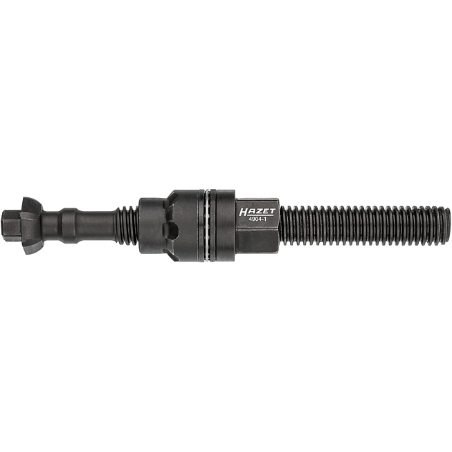 HAZET Univerzální vnitřní stahovák pružiny 4904-1