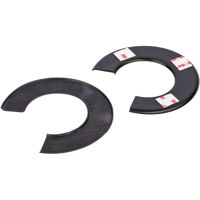 HAZET Plastová ochranná podpěra 4904-100/2