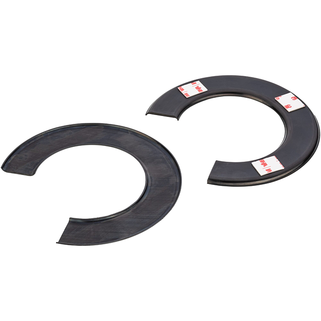 HAZET Plastová ochranná podpěra 4904-120/2