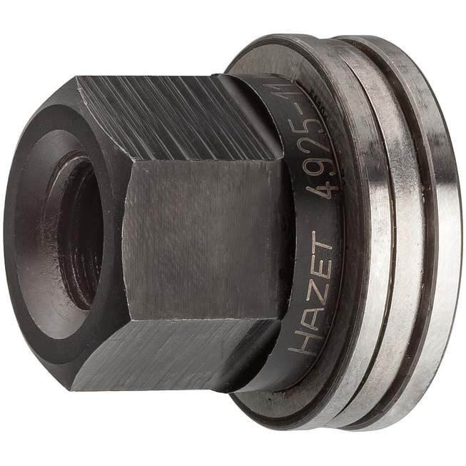 HAZET Matice vřetena 4925-11