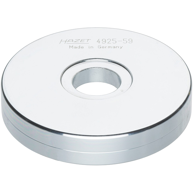 HAZET Víko pouzdra 4925-59