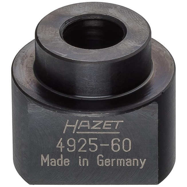 HAZET Svěrákový adaptér 4925-60