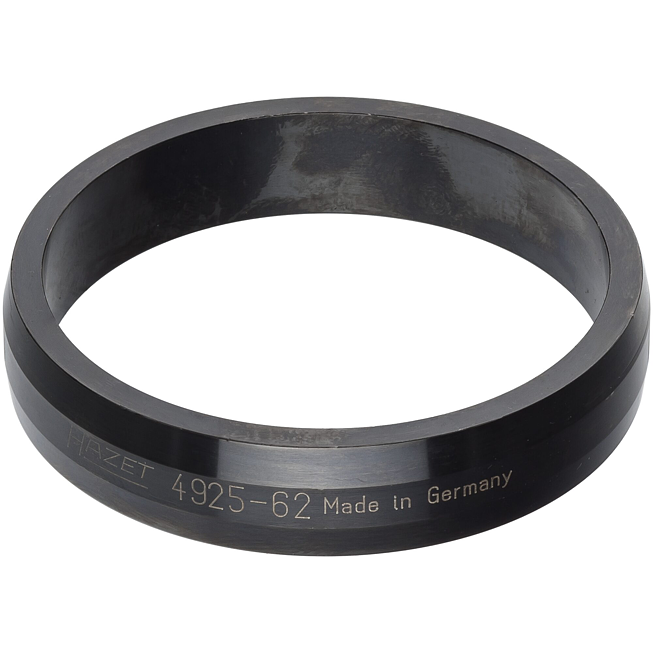 HAZET Vymezovací kroužek 4925-62