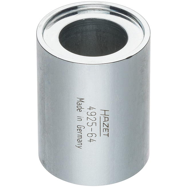 HAZET Distanční trubka 4925-64