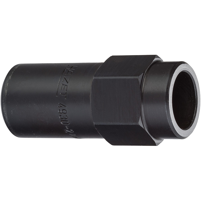 HAZET Matice vřetena 4930-2