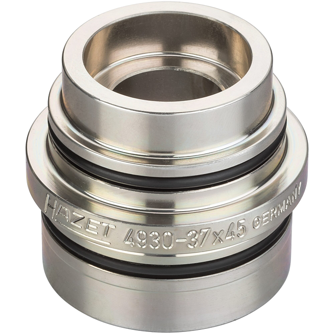HAZET Středicí pouzdro 4930-37X45
