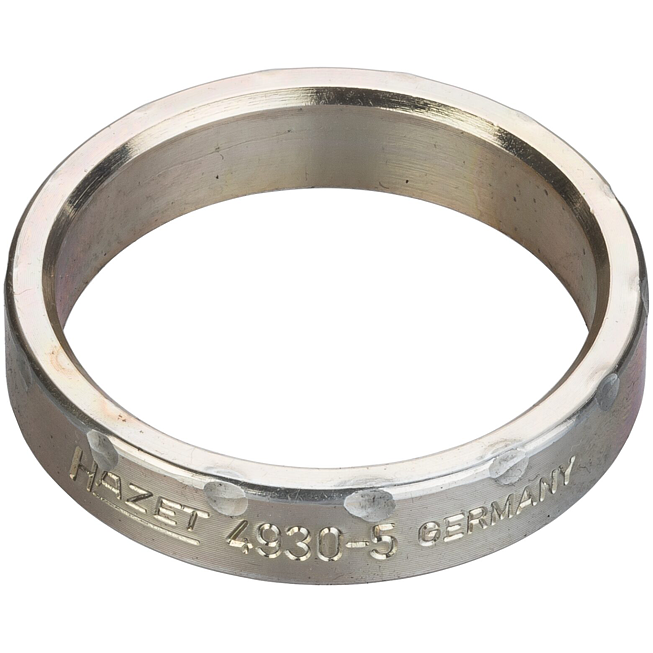 HAZET Distanční podložka 4930-5