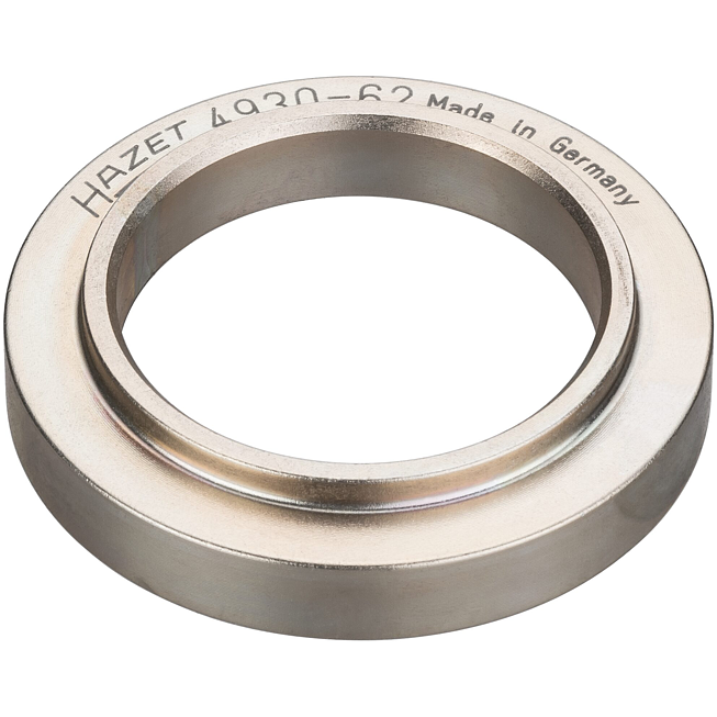 HAZET Tlačn&aacute; podložka 4930-62