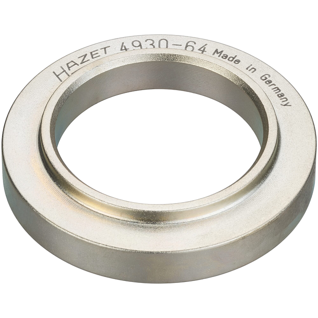 HAZET Tlačn&aacute; podložka 4930-64