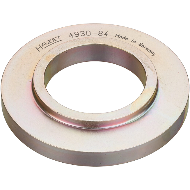 HAZET Tlačná podložka 4930-84